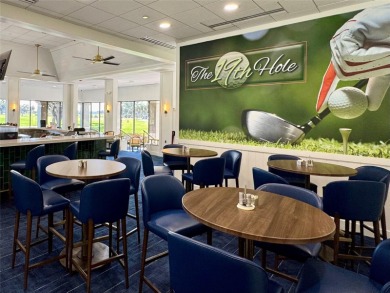 Welcome to 1 Curacao Circle, an OPPORTUNITY to own a DETACHED on Boca Royale Golf and Country Club in Florida - for sale on GolfHomes.com, golf home, golf lot