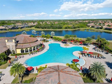 Welcome to this beautifully maintained and upgraded Princeton on Plantation Golf and Country Club in Florida - for sale on GolfHomes.com, golf home, golf lot