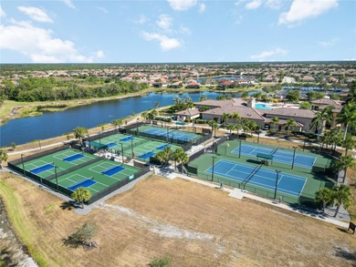 Welcome to this beautifully maintained and upgraded Princeton on Plantation Golf and Country Club in Florida - for sale on GolfHomes.com, golf home, golf lot