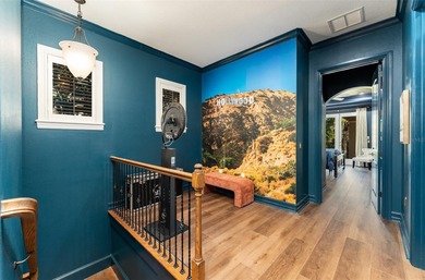 Welcome to The HOLLYWOOD HOUSE!! Located in the beautiful on Reunion Resort Golf Course in Florida - for sale on GolfHomes.com, golf home, golf lot