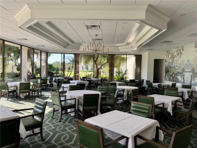 Welcome to 1 Curacao Circle, an OPPORTUNITY to own a DETACHED on Boca Royale Golf and Country Club in Florida - for sale on GolfHomes.com, golf home, golf lot