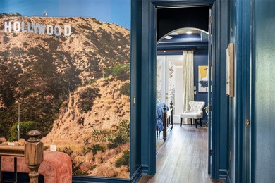 Welcome to The HOLLYWOOD HOUSE!! Located in the beautiful on Reunion Resort Golf Course in Florida - for sale on GolfHomes.com, golf home, golf lot