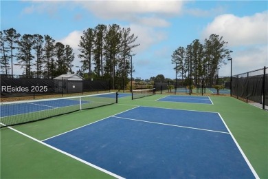 Stunning Architect-Designed (2*x6*) Custom-built home w/Curb on Hampton Pointe Golf Course in South Carolina - for sale on GolfHomes.com, golf home, golf lot
