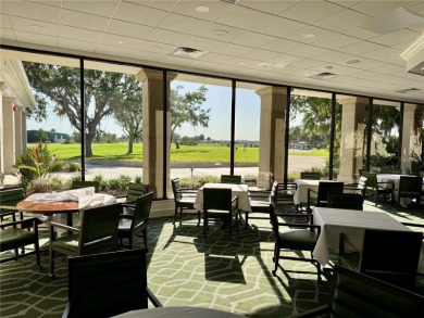 Welcome to 1 Curacao Circle, an OPPORTUNITY to own a DETACHED on Boca Royale Golf and Country Club in Florida - for sale on GolfHomes.com, golf home, golf lot