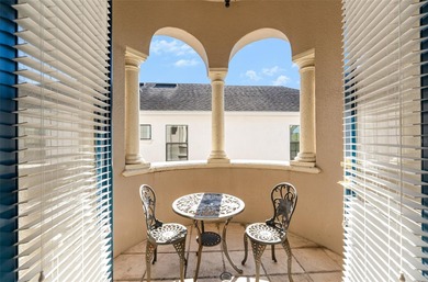 Welcome to The HOLLYWOOD HOUSE!! Located in the beautiful on Reunion Resort Golf Course in Florida - for sale on GolfHomes.com, golf home, golf lot