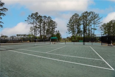 Stunning Architect-Designed (2*x6*) Custom-built home w/Curb on Hampton Pointe Golf Course in South Carolina - for sale on GolfHomes.com, golf home, golf lot