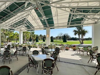 Welcome to 1 Curacao Circle, an OPPORTUNITY to own a DETACHED on Boca Royale Golf and Country Club in Florida - for sale on GolfHomes.com, golf home, golf lot