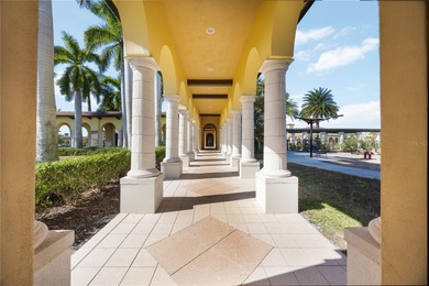 Welcome to this beautifully maintained and upgraded Princeton on Plantation Golf and Country Club in Florida - for sale on GolfHomes.com, golf home, golf lot