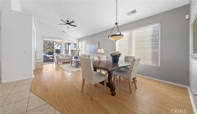 YOUR OWN PERSONAL RESORT with a large PRIVATE POOL, SPA & on California Oaks Golf Course in California - for sale on GolfHomes.com, golf home, golf lot