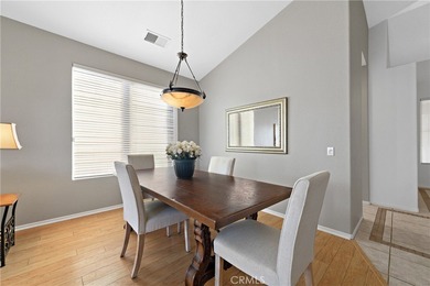 YOUR OWN PERSONAL RESORT with a large PRIVATE POOL, SPA & on California Oaks Golf Course in California - for sale on GolfHomes.com, golf home, golf lot