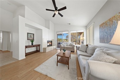 YOUR OWN PERSONAL RESORT with a large PRIVATE POOL, SPA & on California Oaks Golf Course in California - for sale on GolfHomes.com, golf home, golf lot