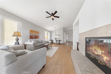 YOUR OWN PERSONAL RESORT with a large PRIVATE POOL, SPA & on California Oaks Golf Course in California - for sale on GolfHomes.com, golf home, golf lot