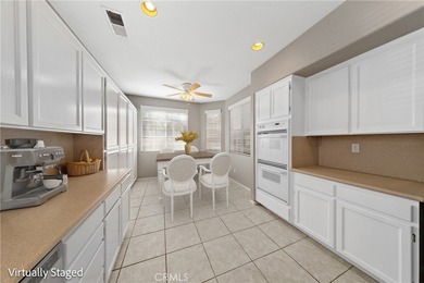 YOUR OWN PERSONAL RESORT with a large PRIVATE POOL, SPA & on California Oaks Golf Course in California - for sale on GolfHomes.com, golf home, golf lot