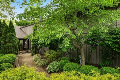 The Walden Lifestyle is calling. Here is your opportunity to own on Club Walden in Ohio - for sale on GolfHomes.com, golf home, golf lot
