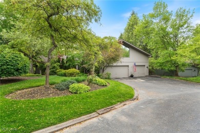 The Walden Lifestyle is calling. Here is your opportunity to own on Club Walden in Ohio - for sale on GolfHomes.com, golf home, golf lot