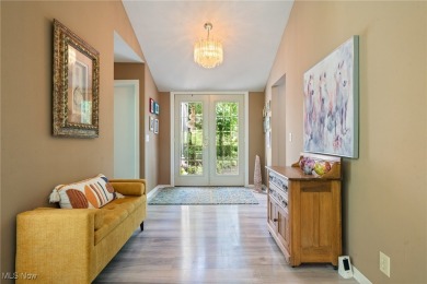 The Walden Lifestyle is calling. Here is your opportunity to own on Club Walden in Ohio - for sale on GolfHomes.com, golf home, golf lot