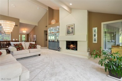 The Walden Lifestyle is calling. Here is your opportunity to own on Club Walden in Ohio - for sale on GolfHomes.com, golf home, golf lot