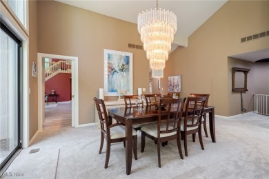 The Walden Lifestyle is calling. Here is your opportunity to own on Club Walden in Ohio - for sale on GolfHomes.com, golf home, golf lot