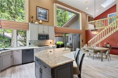 The Walden Lifestyle is calling. Here is your opportunity to own on Club Walden in Ohio - for sale on GolfHomes.com, golf home, golf lot