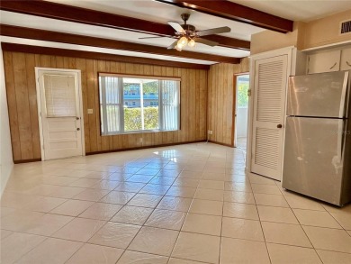 This property is an ideal blend of comfort and convenience. With on On Top Of The World Golf Course in Florida - for sale on GolfHomes.com, golf home, golf lot