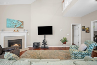 Backyard paradise in Pinecrest! This well-maintained, stunning on Pinecrest Golf Course in South Carolina - for sale on GolfHomes.com, golf home, golf lot