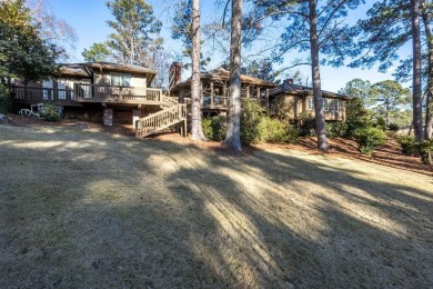 Sitting on the golf course in Green Island, this 5 bedroom 71/2 on Green Island Country Club in Georgia - for sale on GolfHomes.com, golf home, golf lot