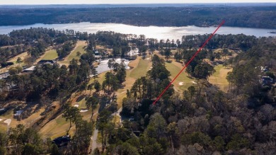 Sitting on the golf course in Green Island, this 5 bedroom 71/2 on Green Island Country Club in Georgia - for sale on GolfHomes.com, golf home, golf lot