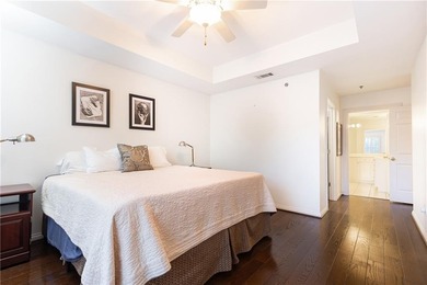 The Beltline and PATH are just steps from your front door!!! on Bobby Jones Golf Club in Georgia - for sale on GolfHomes.com, golf home, golf lot