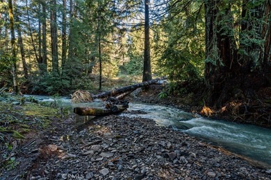 This inviting 3-bedroom, 2.5-bath home offers rare privacy with on Brooktrails Golf Course in California - for sale on GolfHomes.com, golf home, golf lot