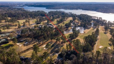 Sitting on the golf course in Green Island, this 5 bedroom 71/2 on Green Island Country Club in Georgia - for sale on GolfHomes.com, golf home, golf lot