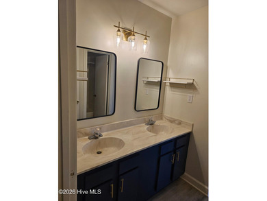 Welcome to 217 Foxkroft Dr in Jackson Springs, NC - a charming on Foxfire Golf and Country Club in North Carolina - for sale on GolfHomes.com, golf home, golf lot