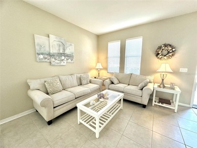 Back on the Market- Buyer unable to Perform. Price TO SELL on Burnt Store Golf Club in Florida - for sale on GolfHomes.com, golf home, golf lot