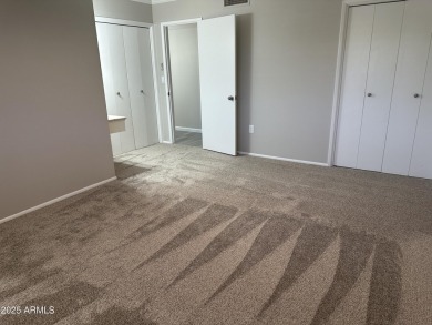 Welcome to this beautifully updated 3-bed, 2-bath home.  This on Sun City South Golf Course in Arizona - for sale on GolfHomes.com, golf home, golf lot