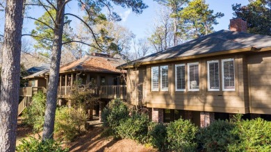 Sitting on the golf course in Green Island, this 5 bedroom 71/2 on Green Island Country Club in Georgia - for sale on GolfHomes.com, golf home, golf lot