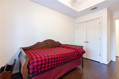 The Beltline and PATH are just steps from your front door!!! on Bobby Jones Golf Club in Georgia - for sale on GolfHomes.com, golf home, golf lot