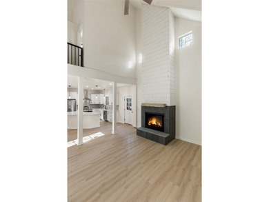 Nestled in the Holly Forest community of Sapphire, North on Sapphire National Golf Club in North Carolina - for sale on GolfHomes.com, golf home, golf lot