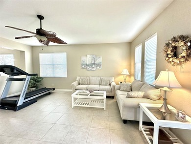 Back on the Market- Buyer unable to Perform. Price TO SELL on Burnt Store Golf Club in Florida - for sale on GolfHomes.com, golf home, golf lot