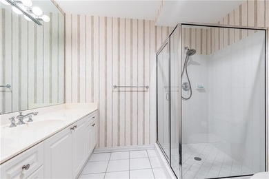 The Beltline and PATH are just steps from your front door!!! on Bobby Jones Golf Club in Georgia - for sale on GolfHomes.com, golf home, golf lot