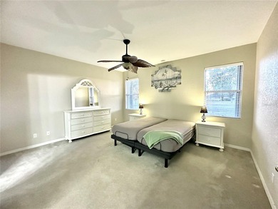 Back on the Market- Buyer unable to Perform. Price TO SELL on Burnt Store Golf Club in Florida - for sale on GolfHomes.com, golf home, golf lot