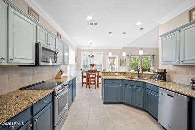 Backyard paradise in Pinecrest! This well-maintained, stunning on Pinecrest Golf Course in South Carolina - for sale on GolfHomes.com, golf home, golf lot