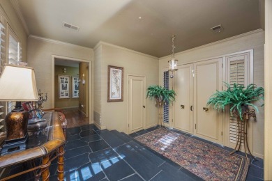 Sitting on the golf course in Green Island, this 5 bedroom 71/2 on Green Island Country Club in Georgia - for sale on GolfHomes.com, golf home, golf lot