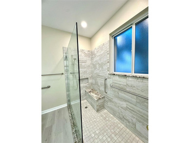 Back on the Market- Buyer unable to Perform. Price TO SELL on Burnt Store Golf Club in Florida - for sale on GolfHomes.com, golf home, golf lot