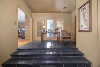 Sitting on the golf course in Green Island, this 5 bedroom 71/2 on Green Island Country Club in Georgia - for sale on GolfHomes.com, golf home, golf lot