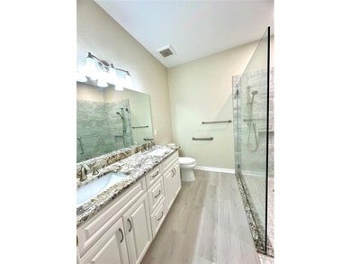 Back on the Market- Buyer unable to Perform. Price TO SELL on Burnt Store Golf Club in Florida - for sale on GolfHomes.com, golf home, golf lot