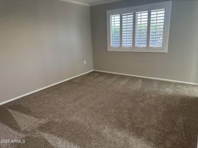 Welcome to this beautifully updated 3-bed, 2-bath home.  This on Sun City South Golf Course in Arizona - for sale on GolfHomes.com, golf home, golf lot