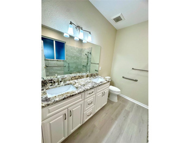 Back on the Market- Buyer unable to Perform. Price TO SELL on Burnt Store Golf Club in Florida - for sale on GolfHomes.com, golf home, golf lot