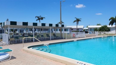 Looking For Investors and CASH offers to finish off this home! on Mainlands Golf Club in Florida - for sale on GolfHomes.com, golf home, golf lot