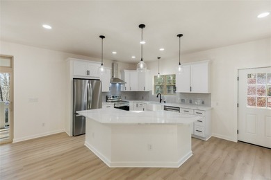 Nestled in the Holly Forest community of Sapphire, North on Sapphire National Golf Club in North Carolina - for sale on GolfHomes.com, golf home, golf lot