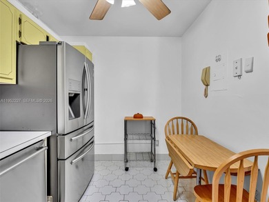 Bright, spacious, and quiet corner residence in the heart of on Turnberry Isle Resort and Club in Florida - for sale on GolfHomes.com, golf home, golf lot