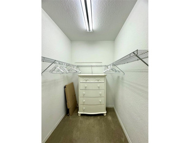 Back on the Market- Buyer unable to Perform. Price TO SELL on Burnt Store Golf Club in Florida - for sale on GolfHomes.com, golf home, golf lot